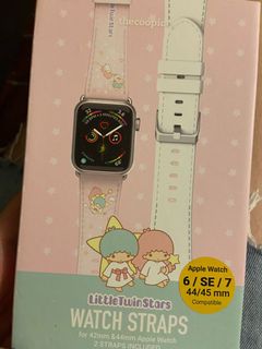 （分類：）位於 。 由 siu.ly 提交（商品編號 1186072296，圖片 1）。簡介： 。