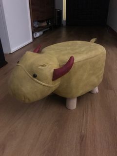 (Category: ) located in . Submitted by meekstore (Listing ID 1186054751, Image 1). Description: .