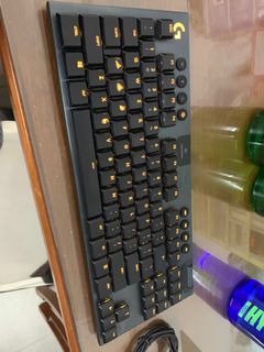 (Category: ) located in . Submitted by tacitus (Listing ID 1185910491, Image 1). Description: .