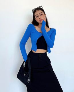（分類：）位於 。 由 sis_wardrobe 提交（商品編號 1185974973，圖片 1）。簡介： 。