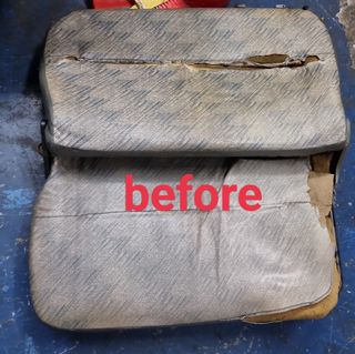 (Category: ) located in . Submitted by car.leather.repair (Listing ID 1186005065, Image 1). Description: .