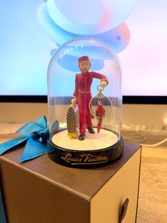 (Category: ) located in . Submitted by luckydaze (Listing ID 1185991827, Image 1). Description: .