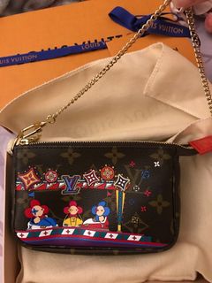 (Category: ) located in . Submitted by kyokosw (Listing ID 1171939727, Image 1). Description: .