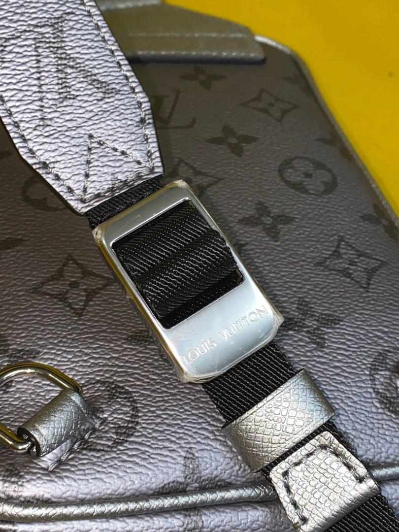 Louis Vuitton Outdoor Sling Bag, high quality ⋆ ALIFINDS.NET