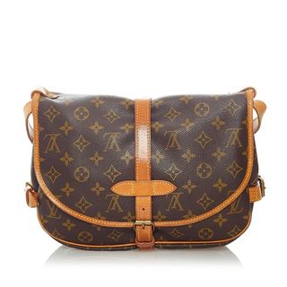 (Category: ) located in . Submitted by stylebase_inc (Listing ID 1185956411, Image 1). Description: .