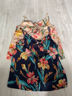 (Category: ) located in . Submitted by hellobuyhere (Listing ID 1185920123, Image 1). Description: .
