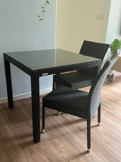 (Category: ) located in . Submitted by shoppinggal (Listing ID 1185931393, Image 1). Description: .