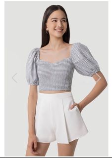 (Category: ) located in . Submitted by cheryl.cheah (Listing ID 1186038975, Image 1). Description: .