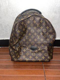 (Kategori: ) berada di . Dikirim oleh asyane (ID iklan 1185930259, Gambar 1). Deskripsi: .