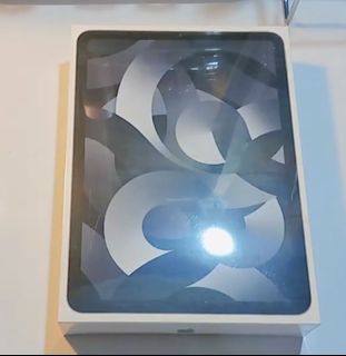 （分類：）位於 。 由 kamize123 提交（商品編號 1185979037，圖片 1）。簡介： 。
