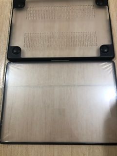 （分類：）位於 。 由 koo.koo 提交（商品編號 1186042251，圖片 1）。簡介： 。