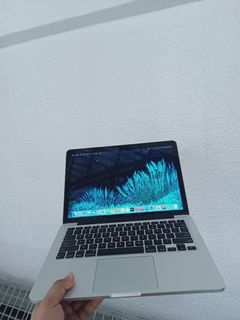 (Category: ) located in . Submitted by Karl_Mathew (Listing ID 1186072271, Image 1). Description: .
