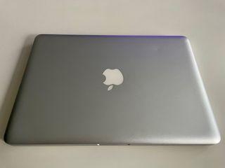 MacBook Pro (13-inch, mid 2009)