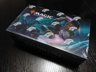 （分類：）位於 。 由 letsplaycard 提交（商品編號 1186051820，圖片 1）。簡介： 。