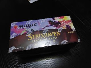 （分類：）位於 。 由 letsplaycard 提交（商品編號 1186050529，圖片 1）。簡介： 。