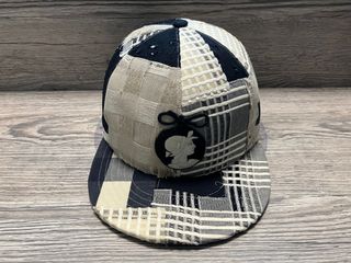 （分類：）位於 。 由 klikeshop 提交（商品編號 1185906090，圖片 1）。簡介： 。