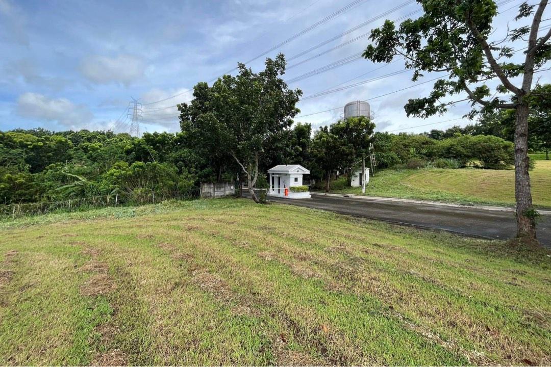 Manila Southwoods Estate Phase 2, Property, For Sale, Lot on Carousell