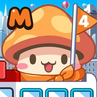 (Category: ) located in . Submitted by gamybest (Listing ID 1185969029, Image 1). Description: .
