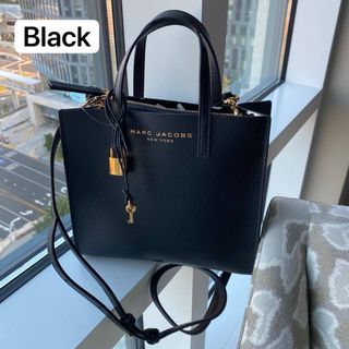 (Category: ) located in . Submitted by brandsdirectshopping (Listing ID 1185979261, Image 1). Description: .