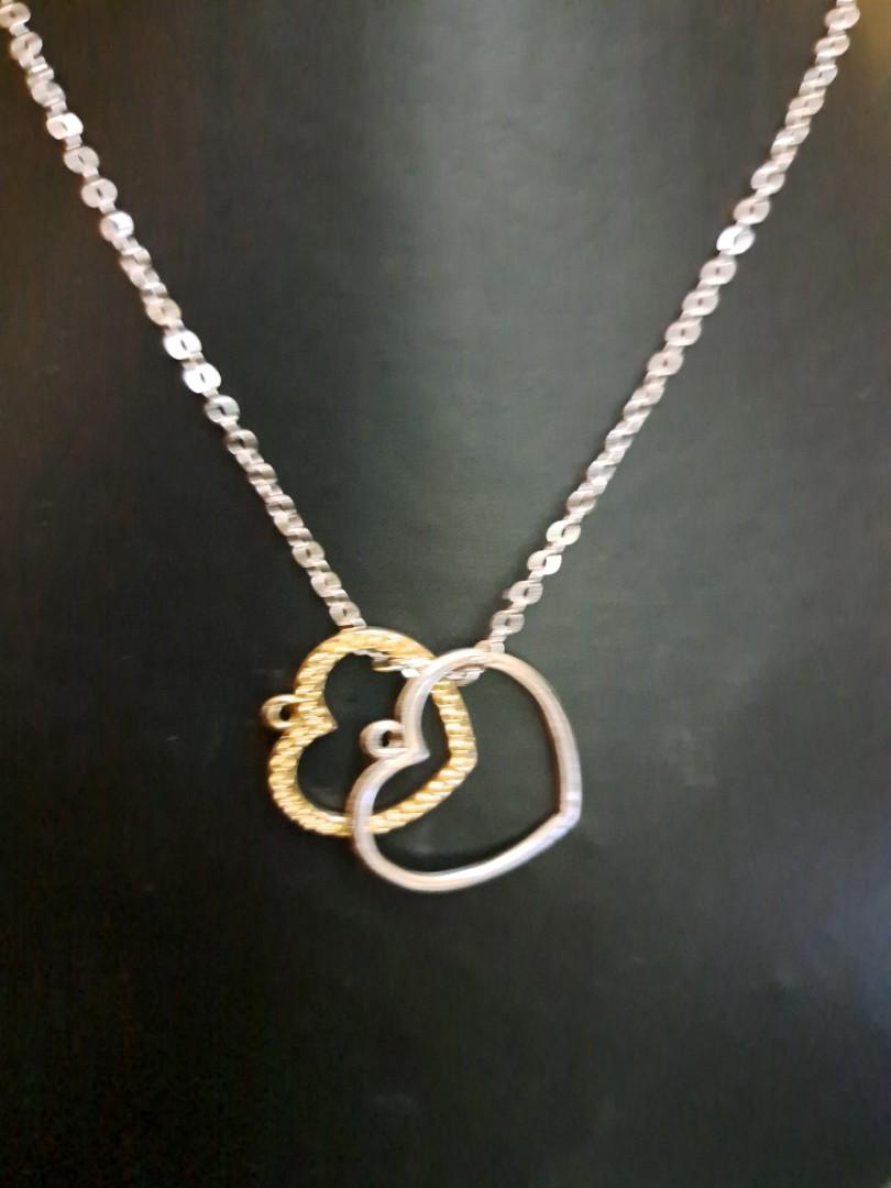 Marks and spencer necklaces store