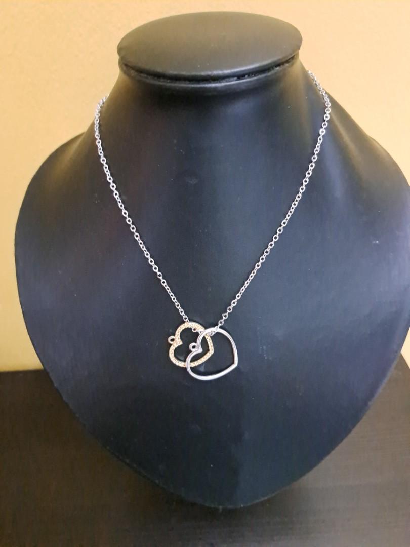 Marks and spencer necklaces sale