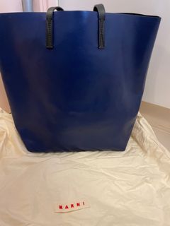 （分類：）位於 。 由 yolooooooo_t 提交（商品編號 1185916342，圖片 1）。簡介： 。