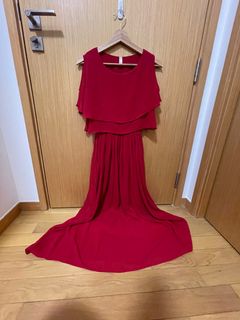 (Category: ) located in . Submitted by lovelyclothesx (Listing ID 1186003233, Image 1). Description: .