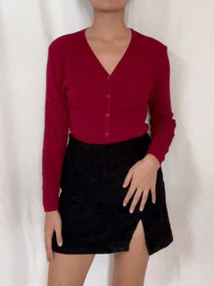 (Category: ) located in . Submitted by sinag.thrift (Listing ID 1185912469, Image 1). Description: .