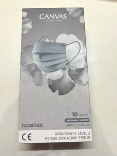 （分類：）位於 。 由 15mooncake 提交（商品編號 1186046303，圖片 1）。簡介： 。