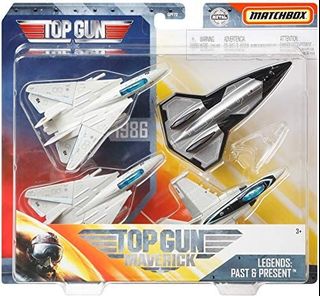 （分類：）位於 。 由 toyzbuzz 提交（商品編號 1186026563，圖片 1）。簡介： 。