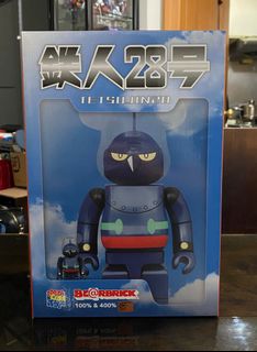 （分類：）位於 。 由 egay.salazar 提交（商品編號 1186095410，圖片 1）。簡介： 。