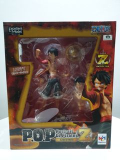 (Category: ) located in . Submitted by Shionsells (Listing ID 1186065245, Image 1). Description: .