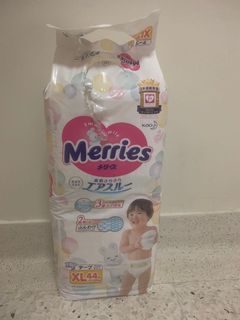 (Category: ) located in . Submitted by elainekn (Listing ID 1186036673, Image 1). Description: .