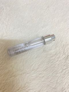 （分類：）位於 。 由 KatrinaC29 提交（商品編號 1186086993，圖片 1）。簡介： 。