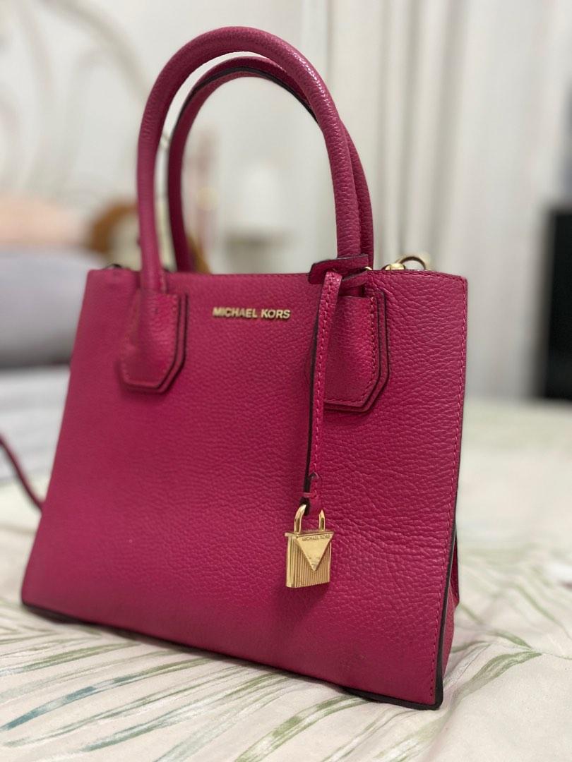 Michael kors 2024 bags 49