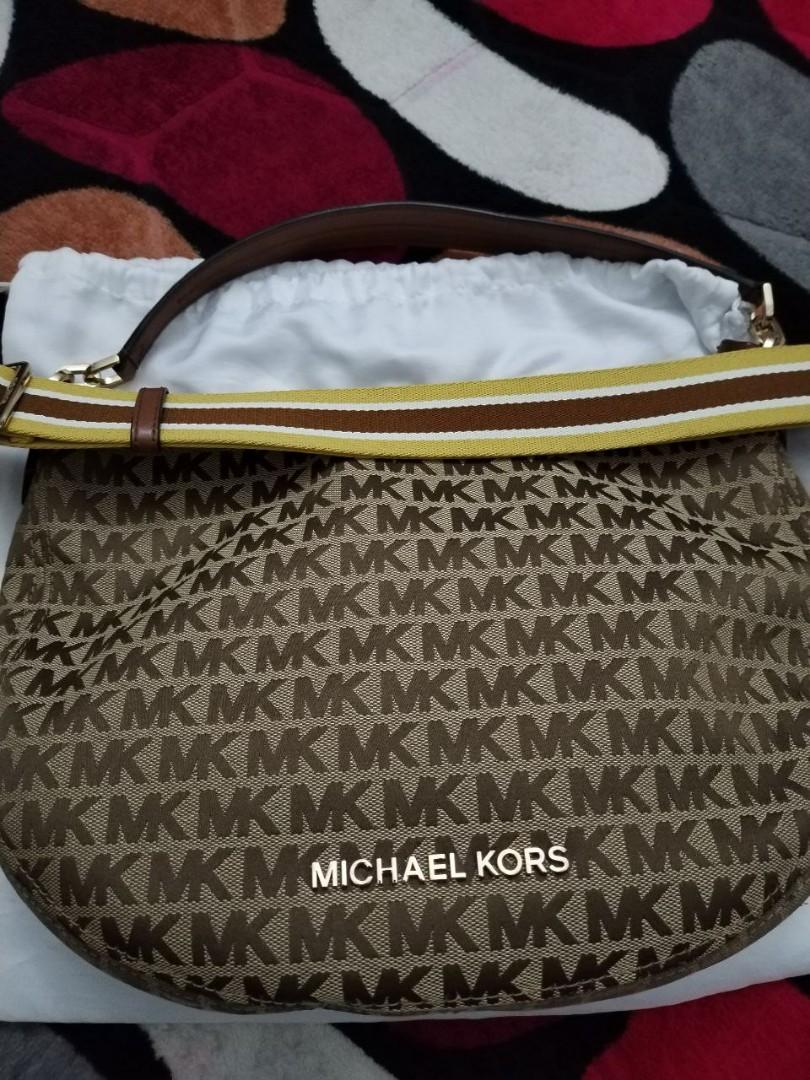 Michael kors handbags perth hot sale