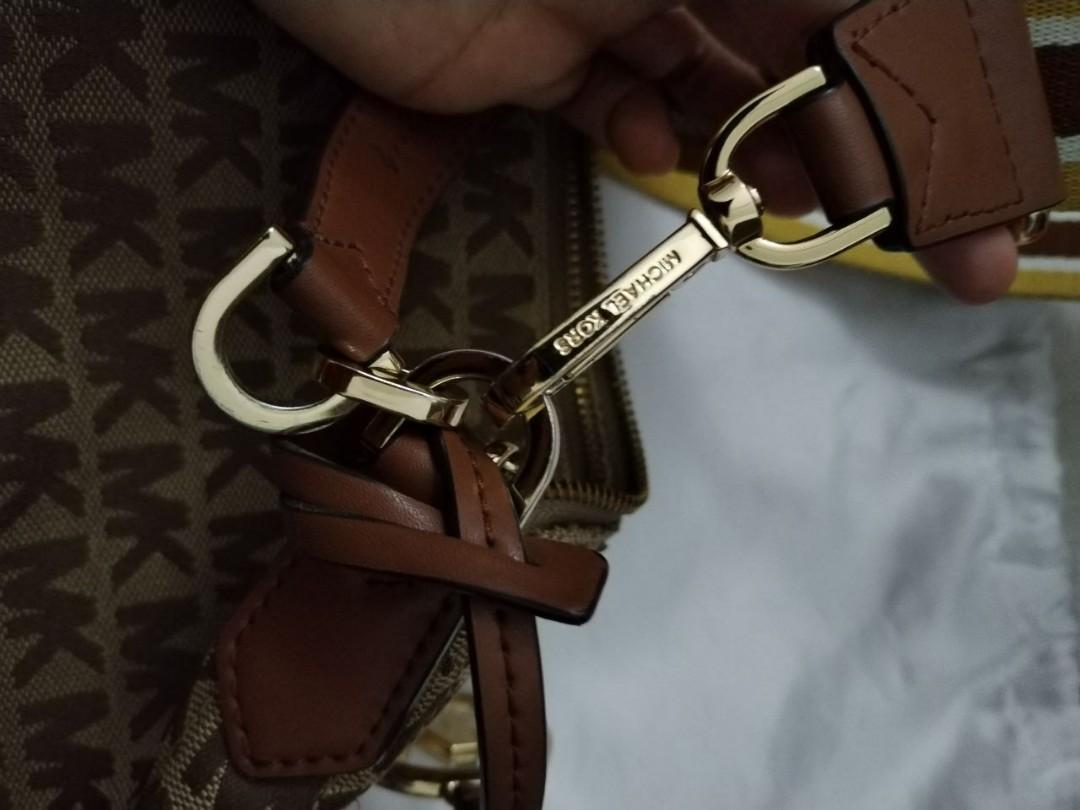Michael kors hotsell handbags perth