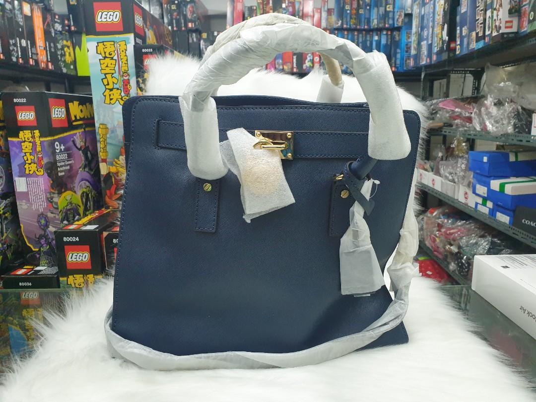 Michael kors discount 30s2ghmt3l