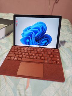 (Category: ) located in . Submitted by uthesh25 (Listing ID 1185994357, Image 1). Description: .