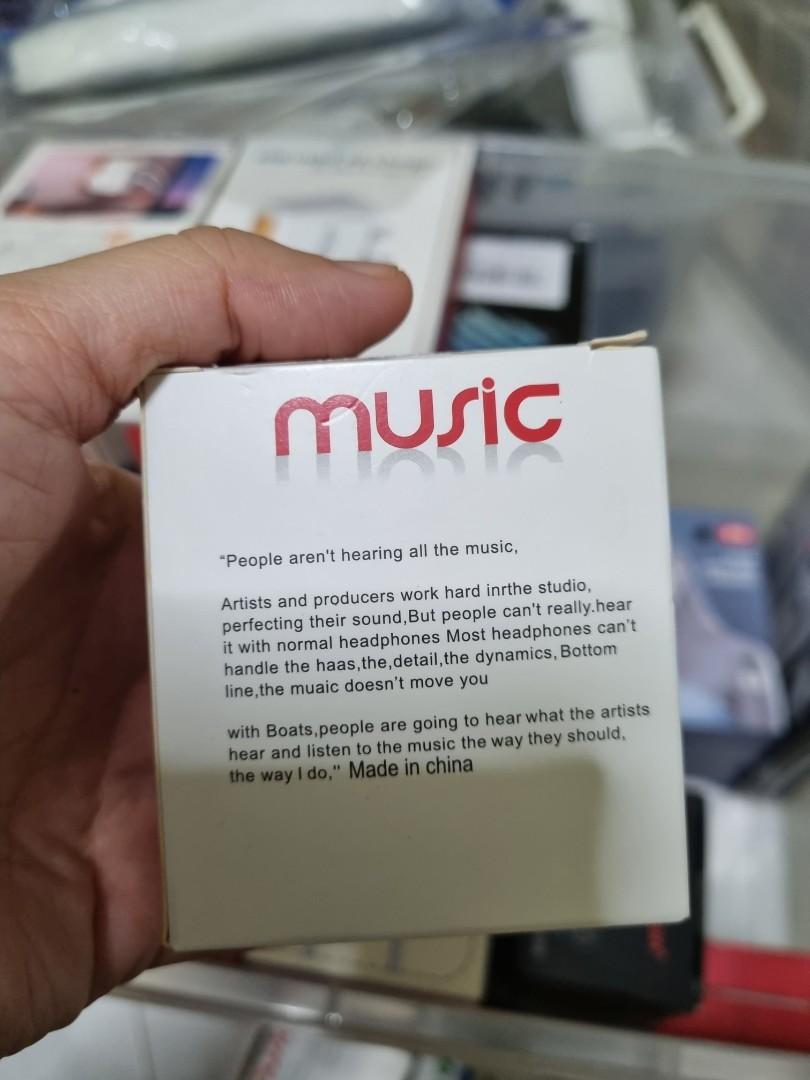 Mini Bluetooth Speaker65075933789698112