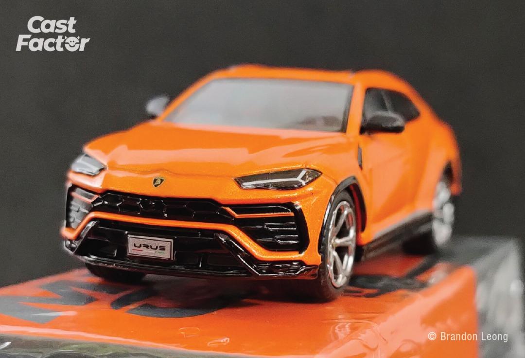 Terrific Mini Lamborghini For Adults Gallery