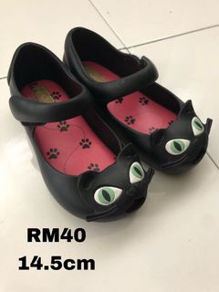 (Category: ) located in . Submitted by azrieyra (Listing ID 1186014326, Image 1). Description: .