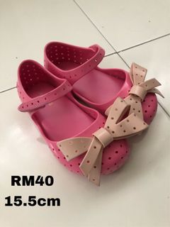 (Category: ) located in . Submitted by azrieyra (Listing ID 1186014518, Image 1). Description: .