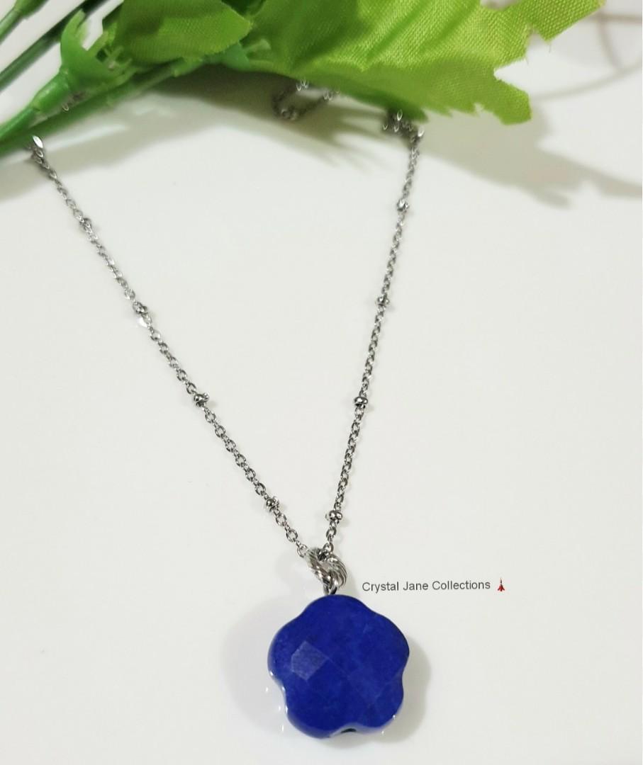 Lapis lazuli malaysia online