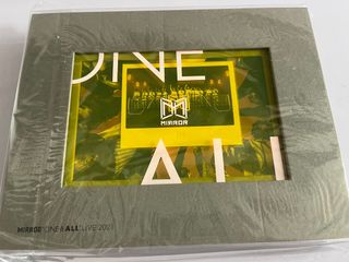 （分類：）位於 。 由 mathewkkk 提交（商品編號 1185939106，圖片 1）。簡介： 。
