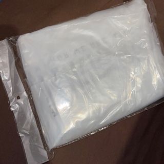 （分類：）位於 。 由 hkap00 提交（商品編號 1186090010，圖片 1）。簡介： 。