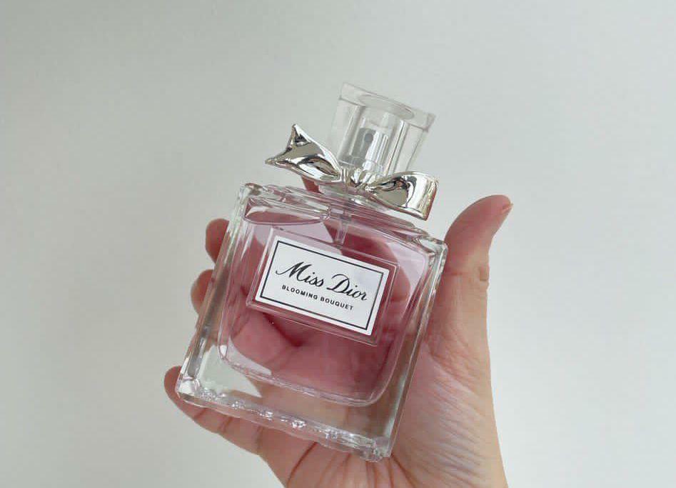 Cherie dior perfume top price