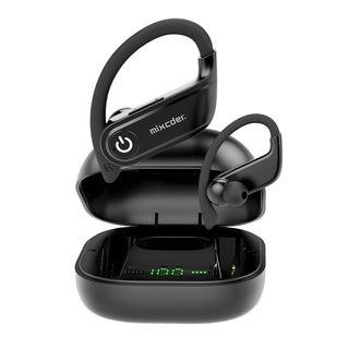 Mixcder t2 review new arrivals