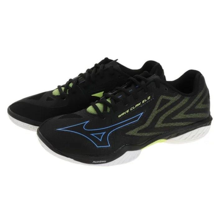 Mizuno elb discount