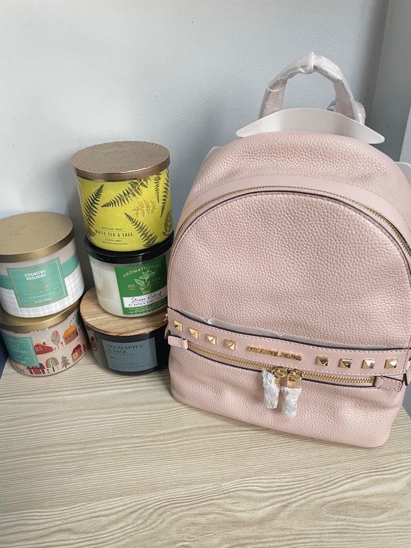 Mk kenly best sale backpack